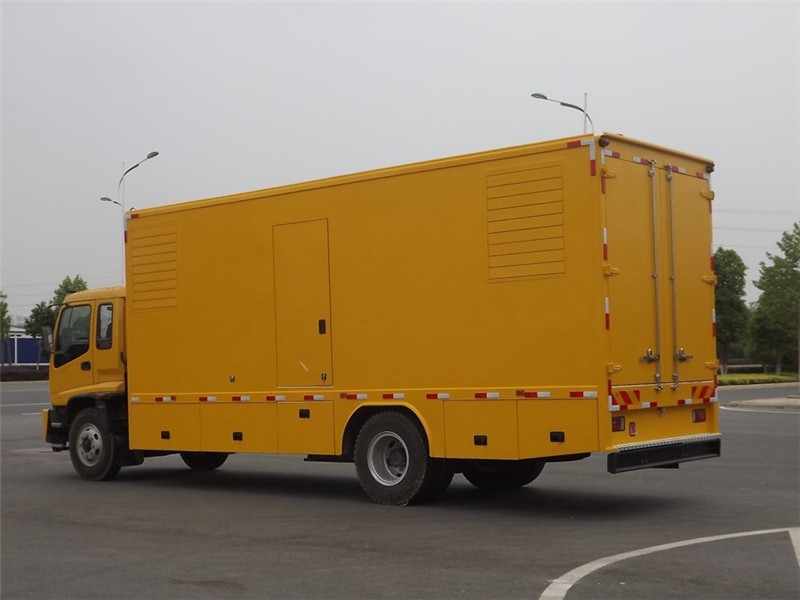 汝州租赁发电机-柴油发电机组出口六要素