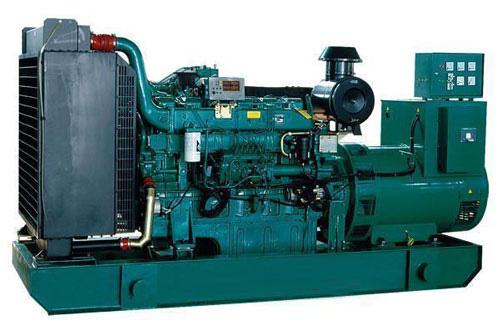 汝州出租发电机-康明斯发电机指示控制灯的作用