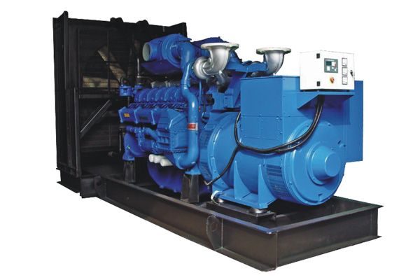 汝州发电车租赁-高压共轨柴油发电机运转不稳故障分析