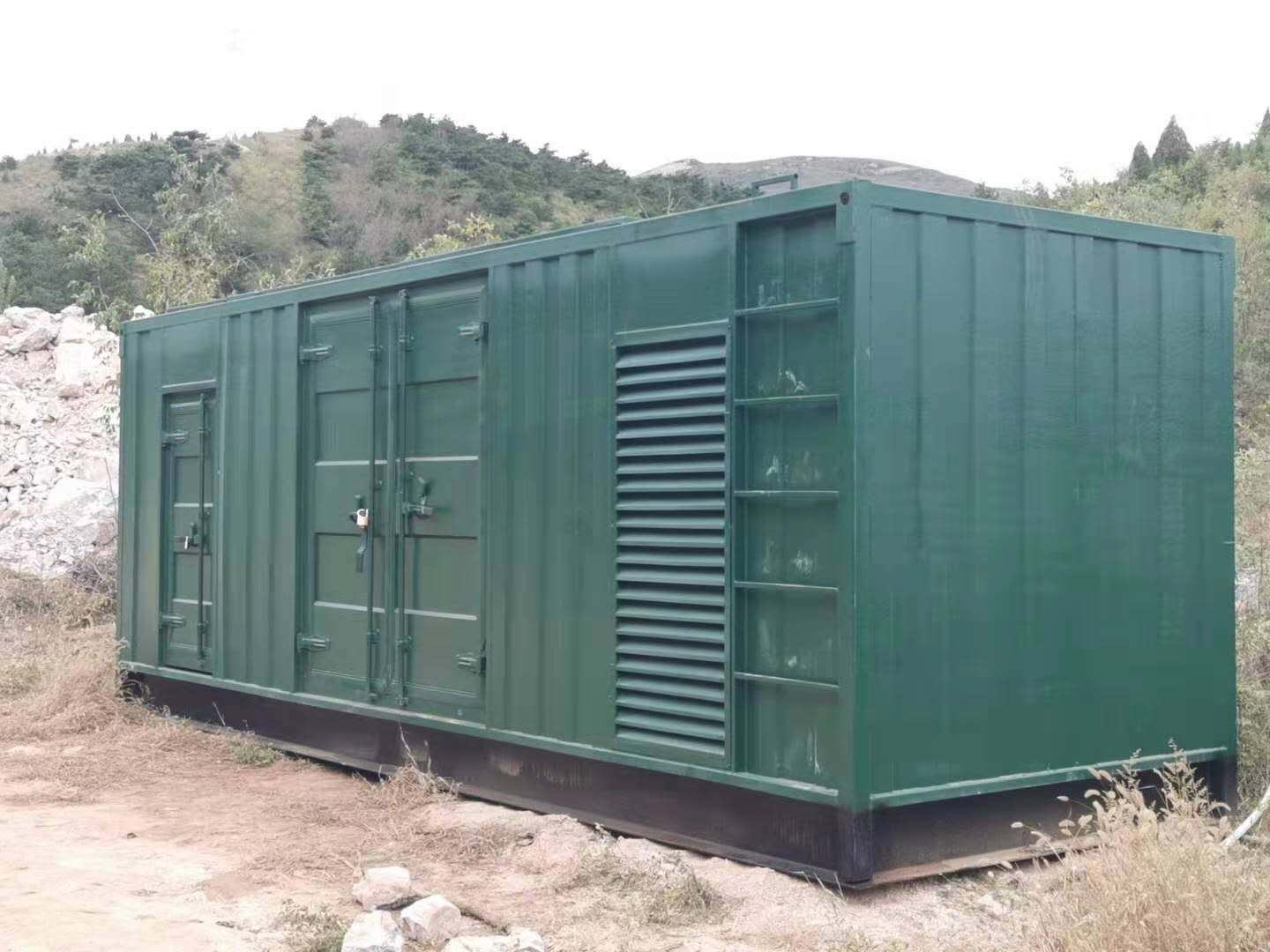 汝州如何对接地系统进行定期检测和维护？