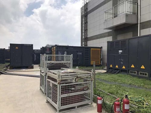 汝州除了定期检查，还有哪些方法可以及时发现接触式转速表探头的磨损？
