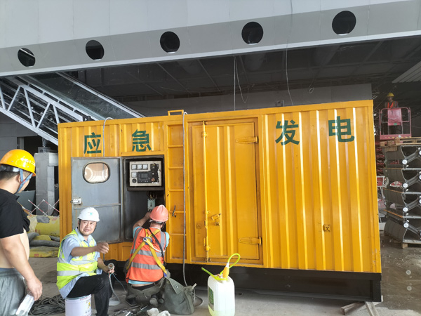 汝州怎样判断空气滤清器是否需要更换?