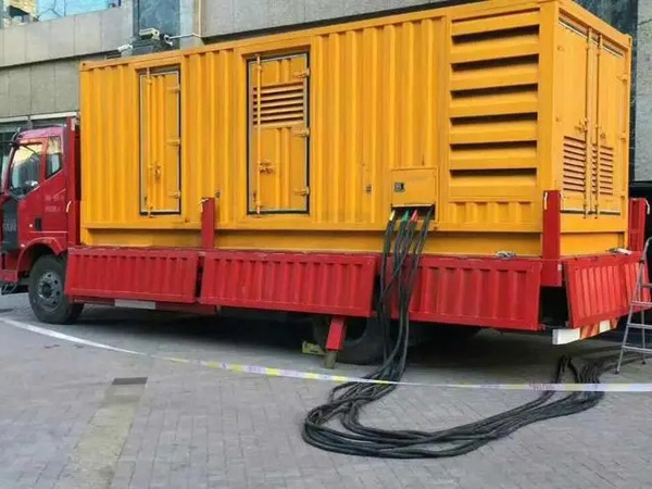 汝州如何确定水冷式机油散热器密封件的规格型号？